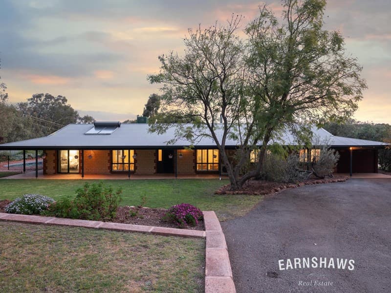 248 Bodeguero Way, Wundowie, Wundowie - Image 1