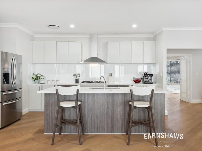 6 Truslove Street, Wooroloo, Wooroloo - Image 1