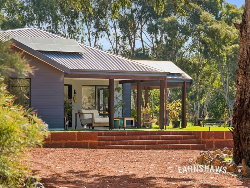233 Coventry Crossing, Bullsbrook, Bullsbrook - Image 1