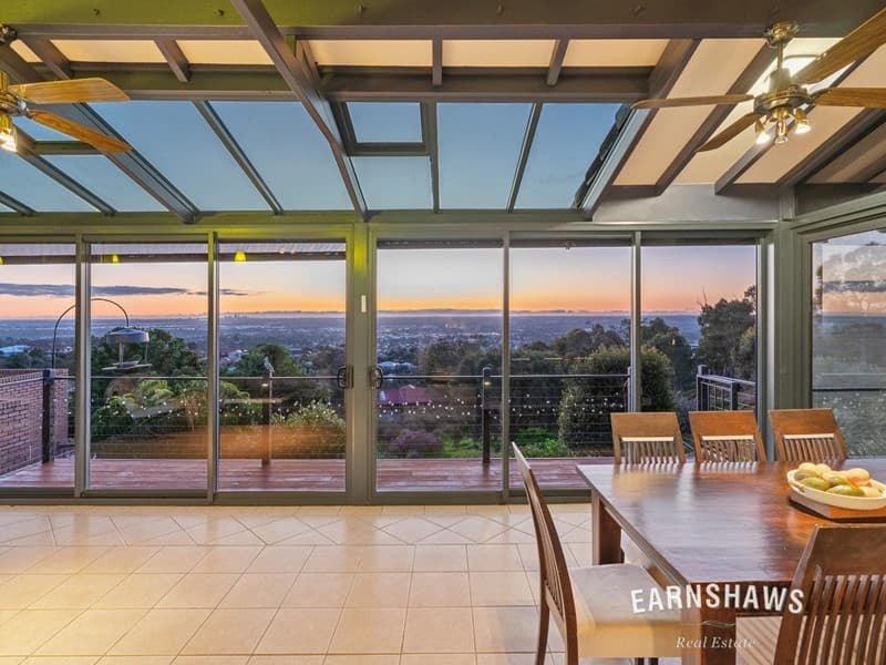 11 Narran Place, Swan View, Swan View - Image 1
