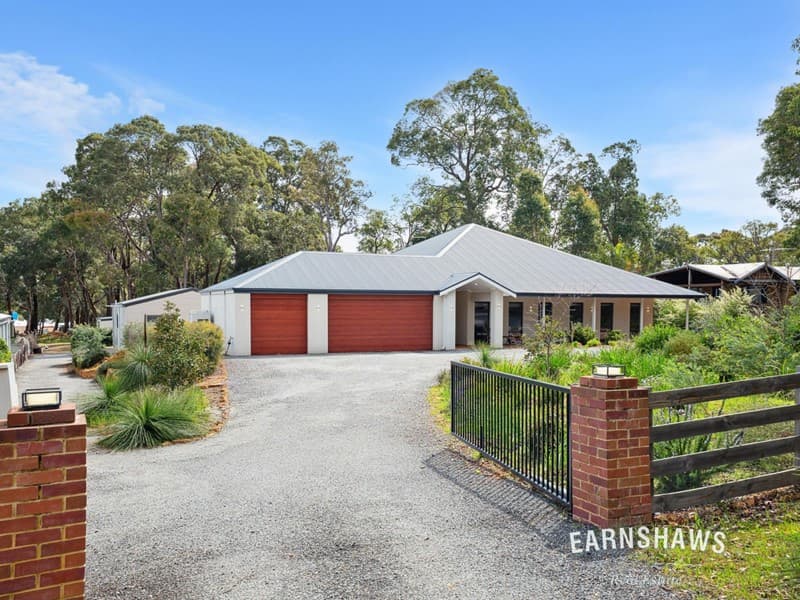 1375 Coppin Road, Mundaring, Mundaring - Image 1