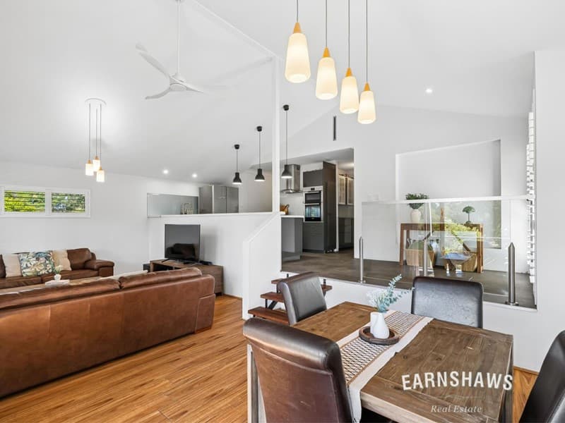 26 Marnie Road, Glen Forrest, Glen Forrest - Image 1