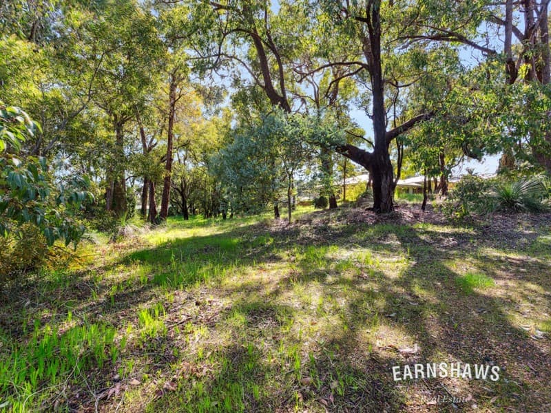 14 Hilltop Close, Mahogany Creek, Mahogany Creek - Image 1