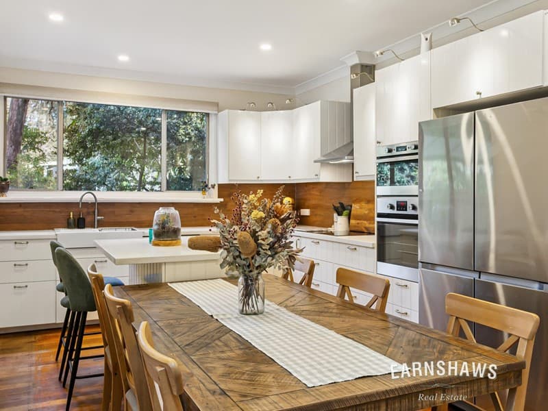 5 Bowen Place, Stoneville, Stoneville - Image 1