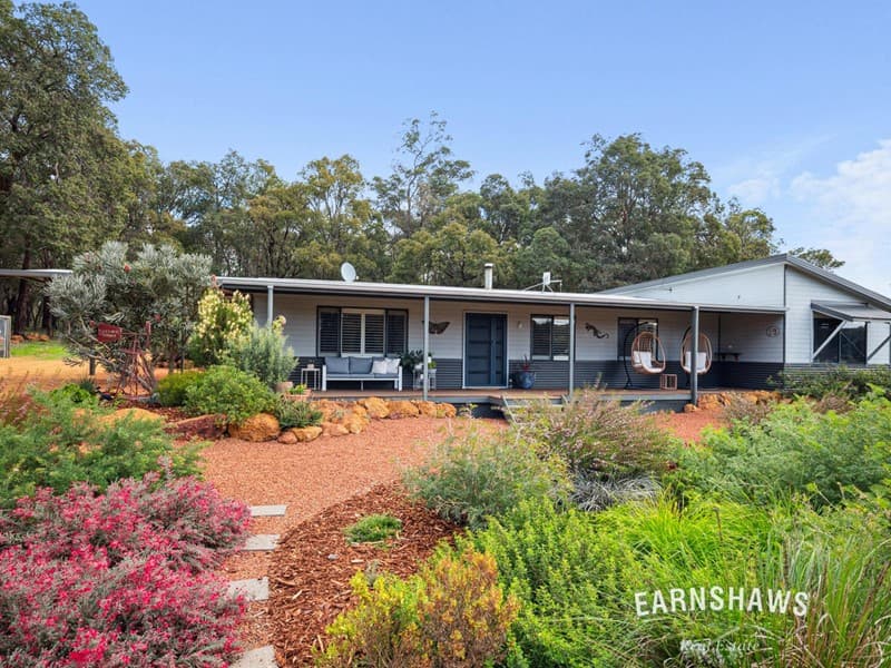 1025 Avonholme Circle, Chidlow, Chidlow - Image 1