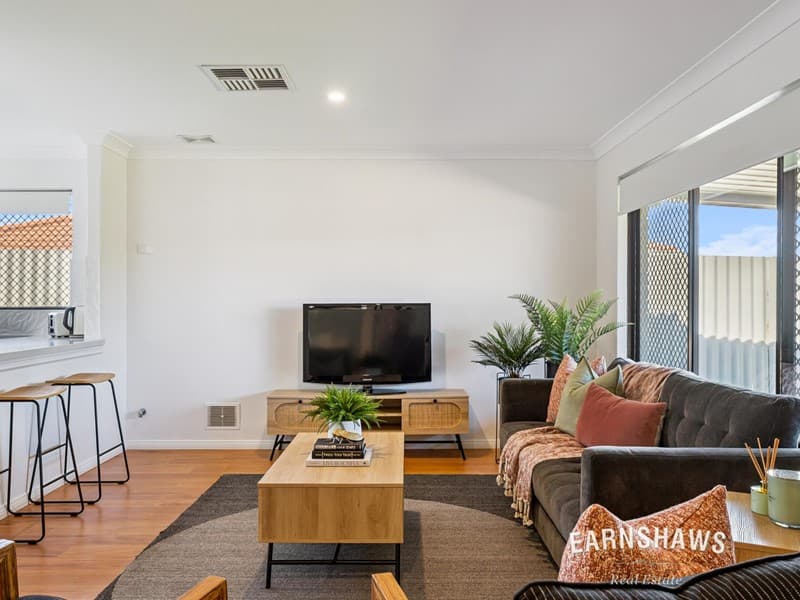 16 Lifford Way, Bellevue, Bellevue - Image 1