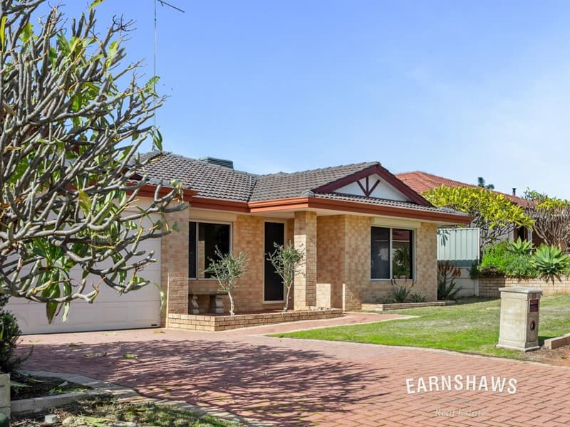 29 Newbold Place, Jane Brook, Jane Brook - Image 1