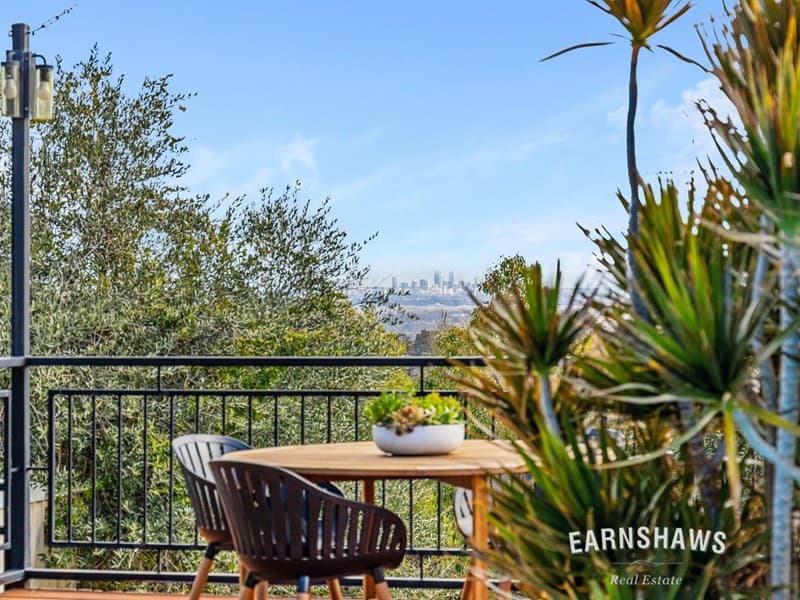 20 View Terrace, Darlington, Darlington - Image 1