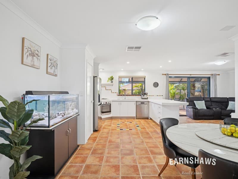 19 O'Reilly Court, Jane Brook, Jane Brook - Image 1