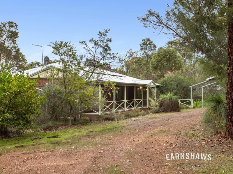 26 Mayhew Road, Darlington, Darlington - Image 1