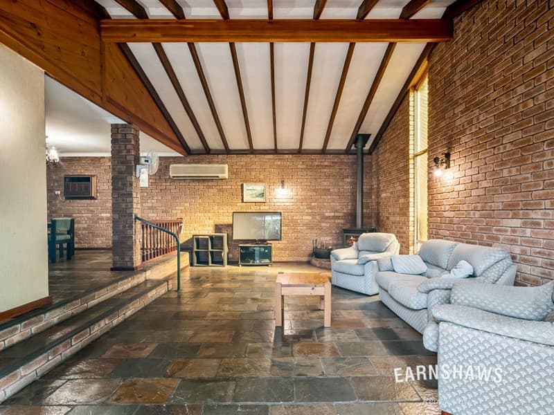 6210 Great Eastern Highway, Mundaring, Mundaring - Image 1