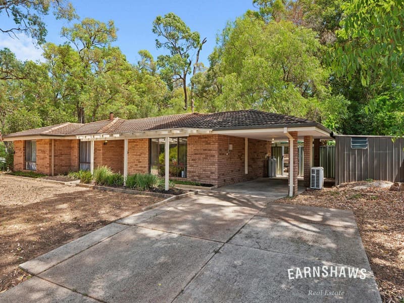 3555 Stoneville Road, Stoneville, Stoneville - Image 1