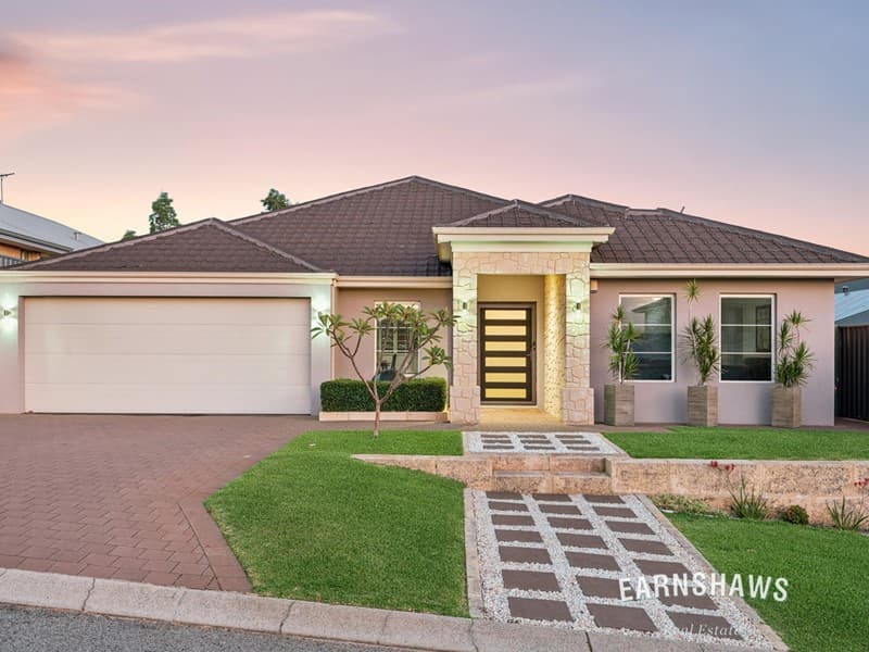 5 Chichester Way, Jane Brook, Jane Brook - Image 1