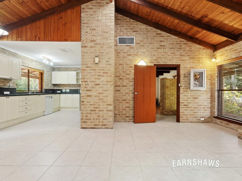19 Daleview Close, Glen Forrest, Glen Forrest - Image 1