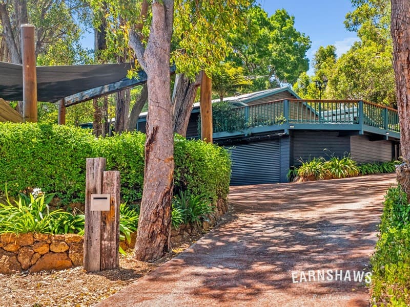 13 Feldman Crescent, Parkerville, Parkerville - Image 1