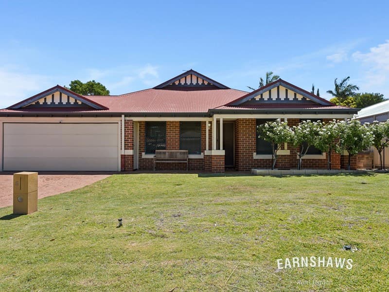 5 Galway Place, Jane Brook, Jane Brook - Image 1