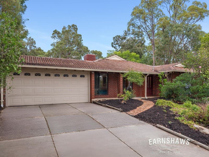 4 Miranda Road, Darlington, Darlington - Image 1