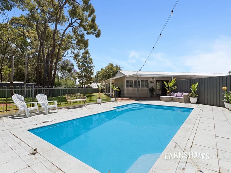 6 Meadow Lane, Parkerville, Parkerville - Image 1