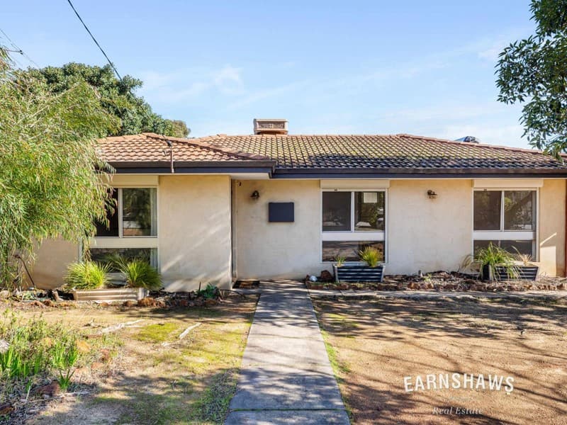 3 Wilkins Road, Kalamunda, Kalamunda - Image 1