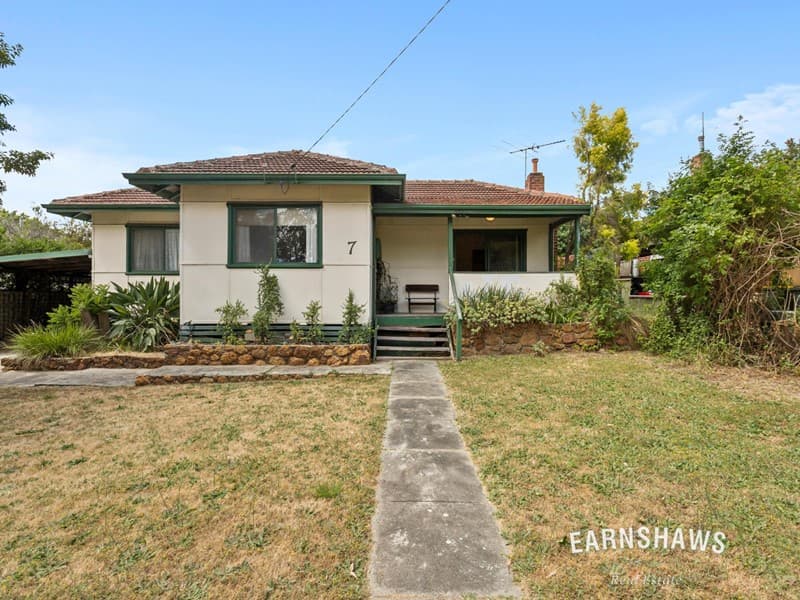 7 Mudalla Way, Koongamia, Koongamia - Image 1