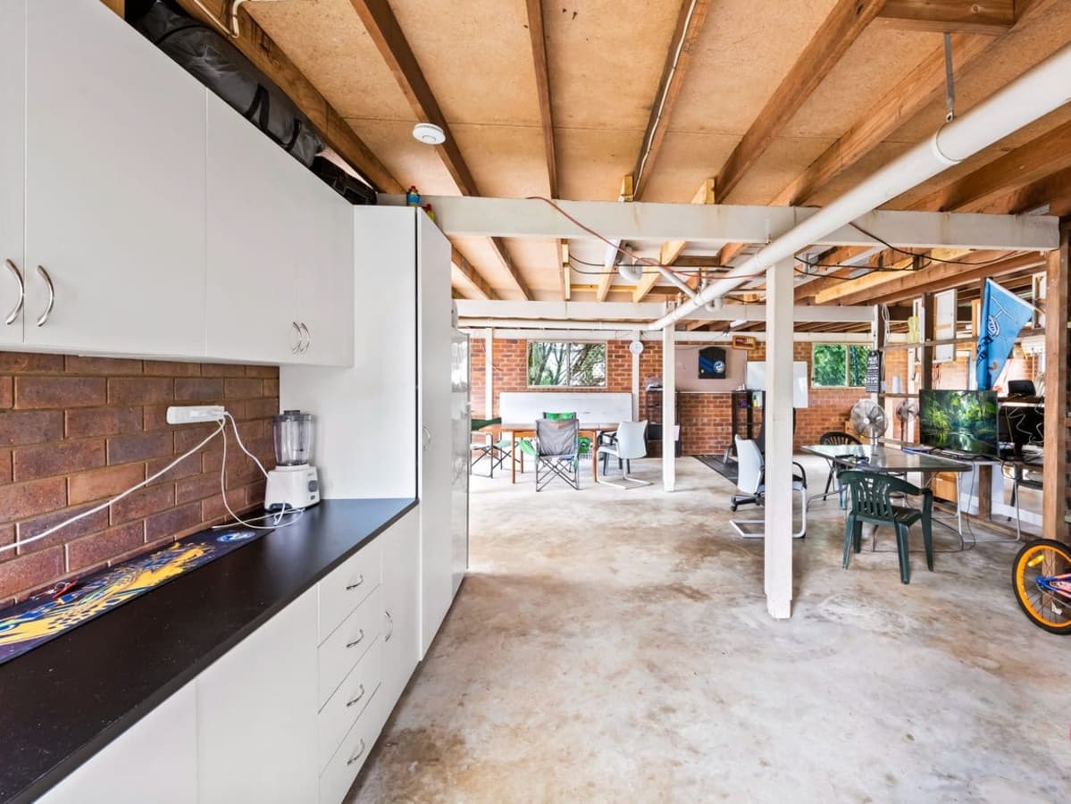 114 Diadem Street, Lismore, Lismore - Image 1
