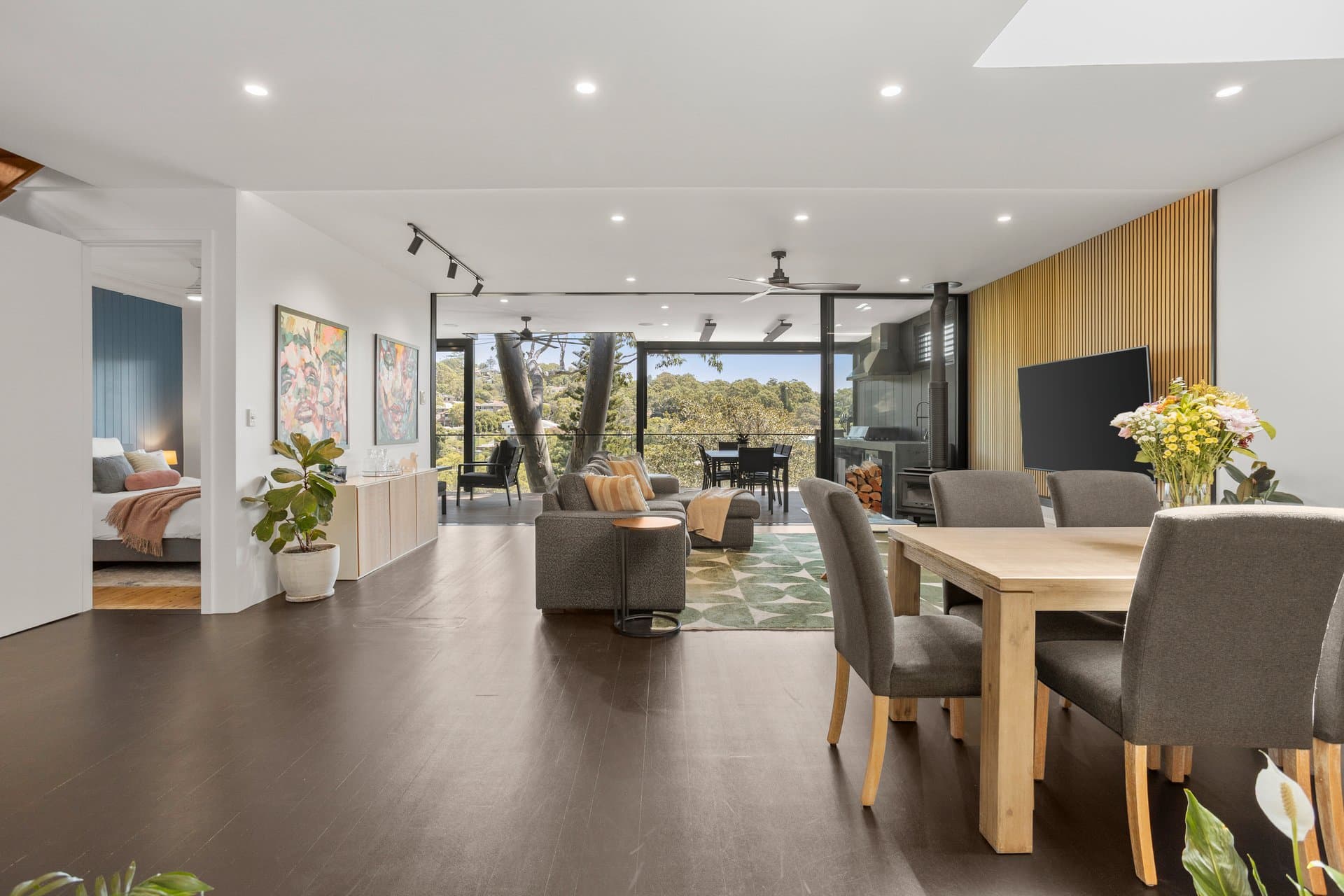 45 Riverview Road, Oyster Bay - Image 1