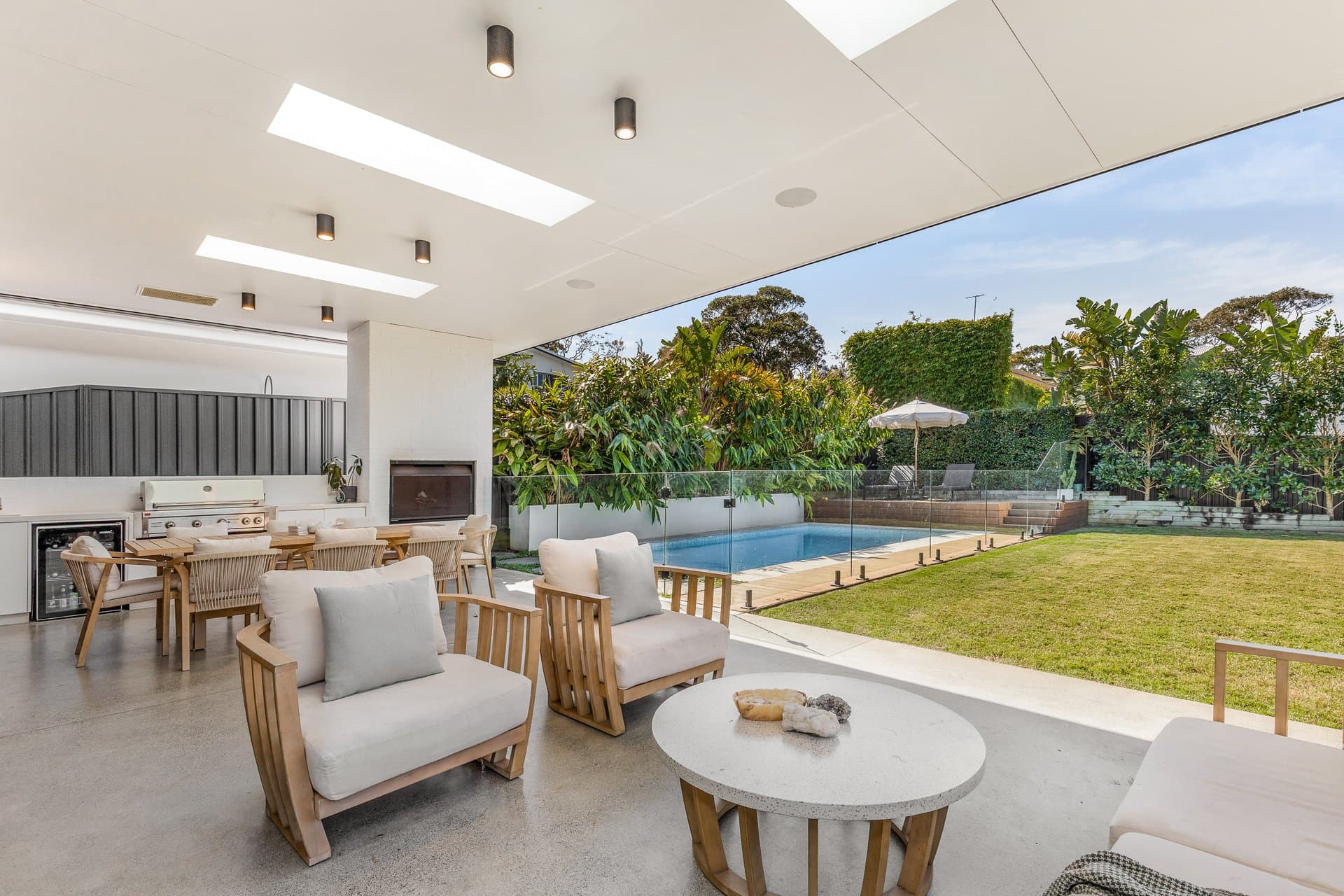 4 Bonnie View Street, Burraneer - Image 1