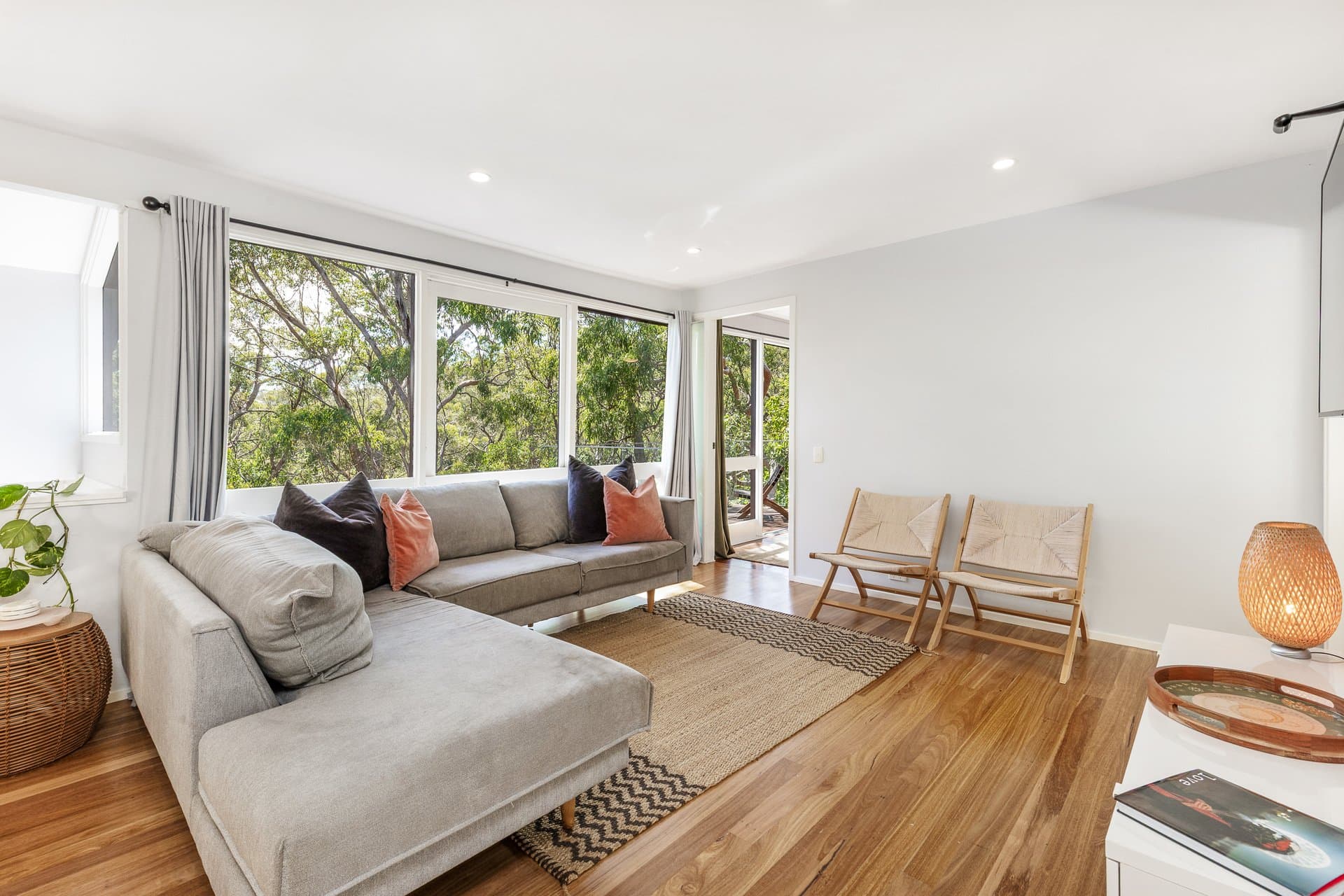 15/113-115 Caravan Head Road, Oyster Bay - Image 1