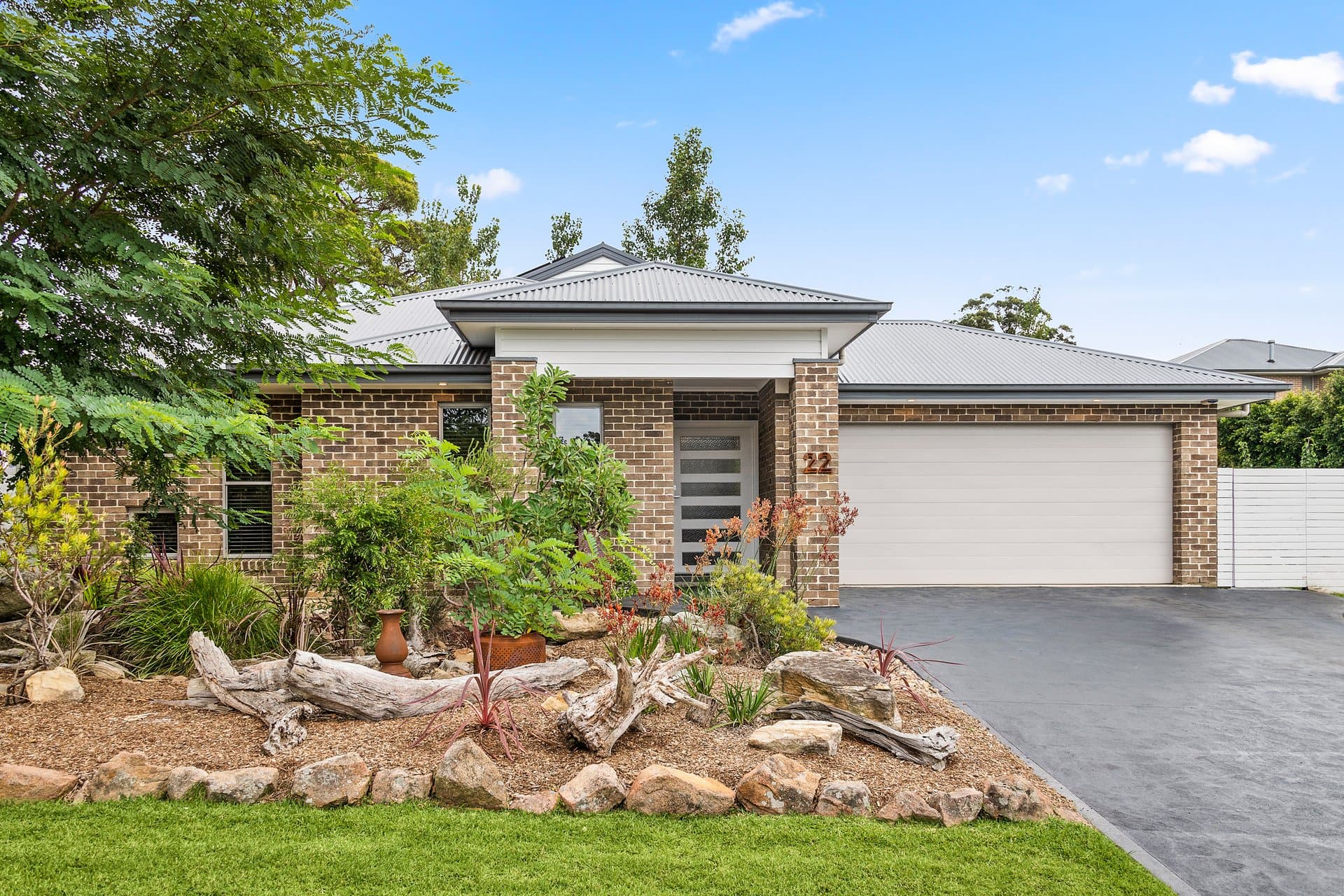 22 Willow Street, Willow Vale - Image 1