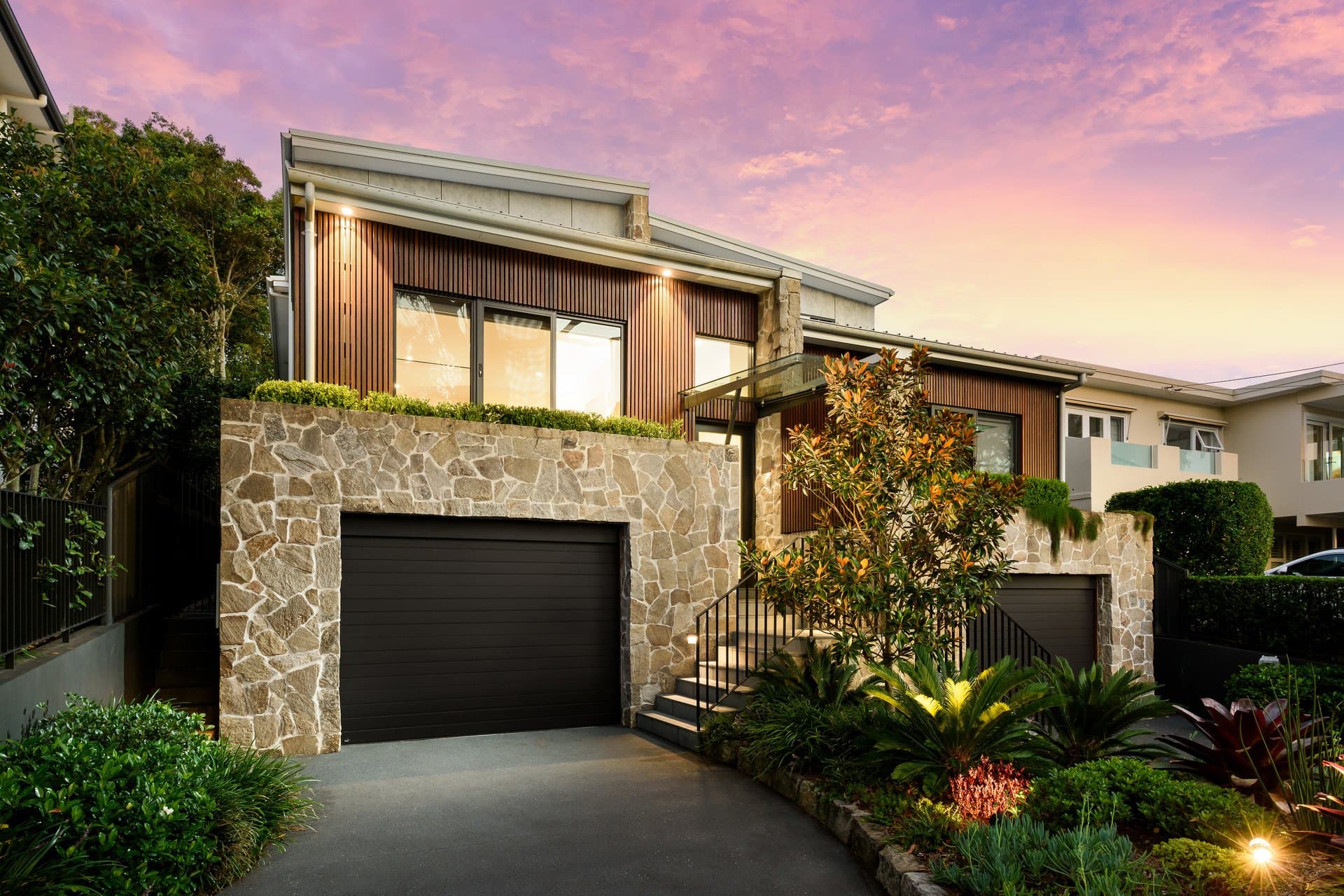 40a Mirral Road, Lilli Pilli - Image 1