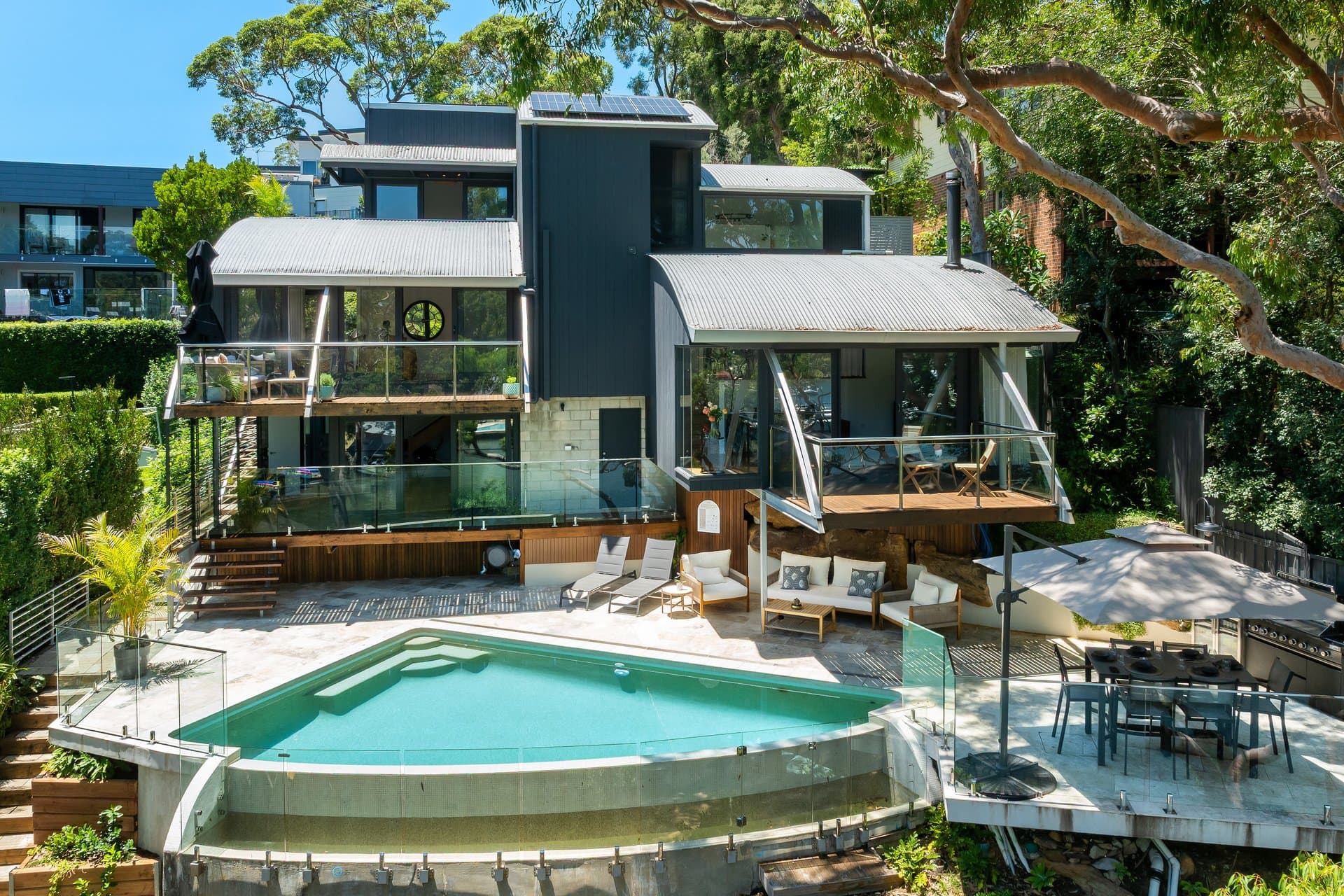 203a Gannons Road, Caringbah South - Image 1