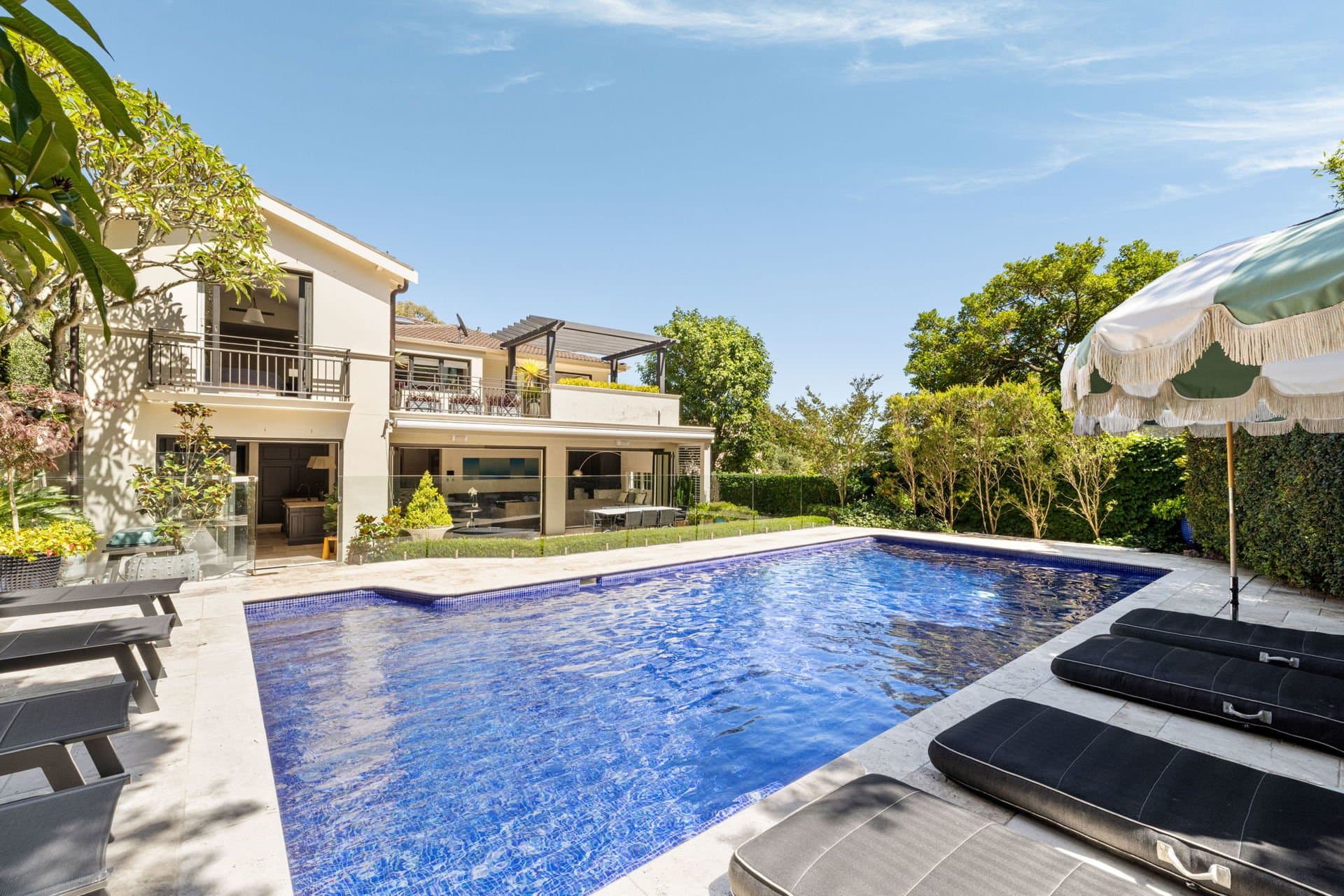 51 Olola Avenue, Vaucluse - Image 1