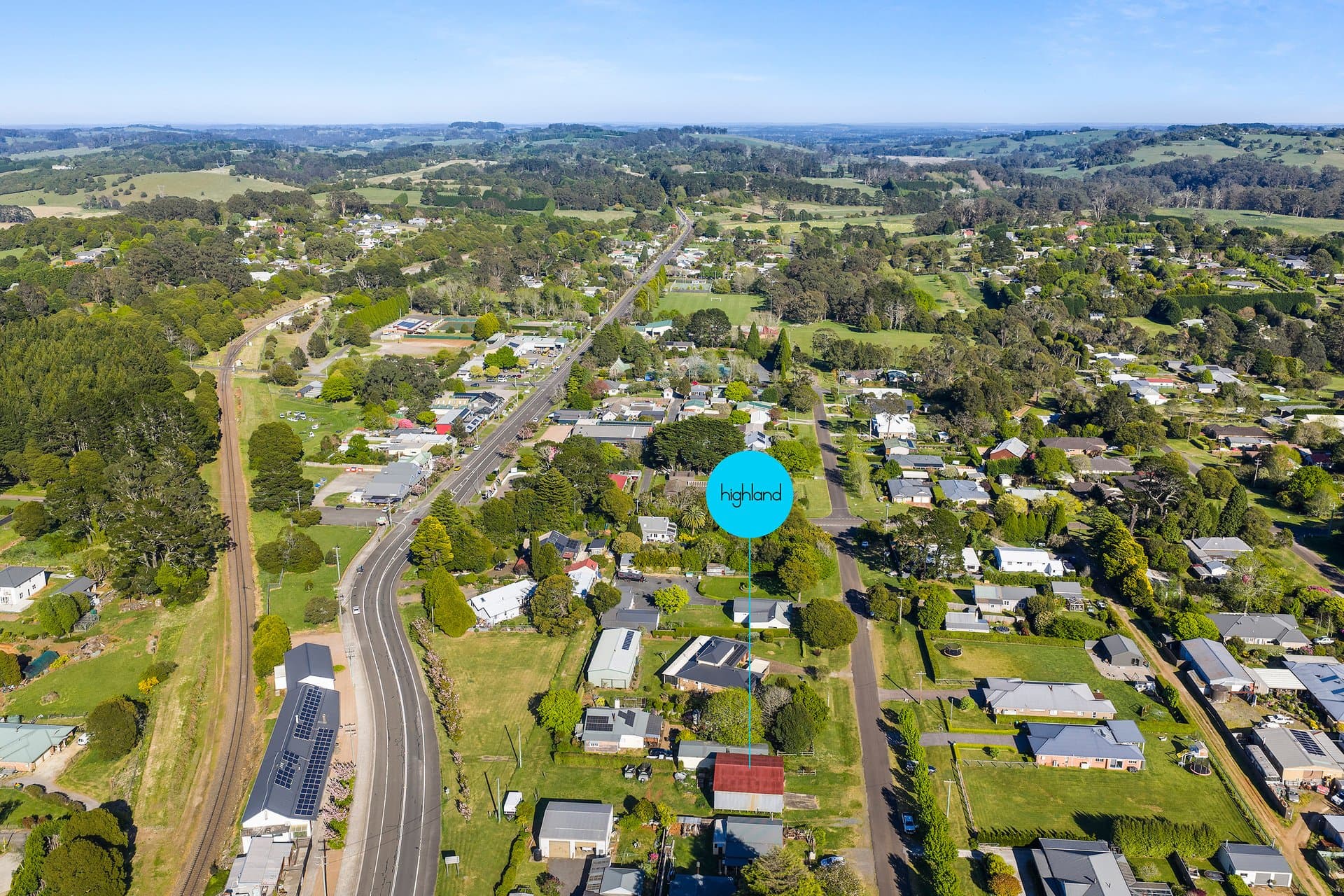 73 Burrawang Street, Robertson - Image 1