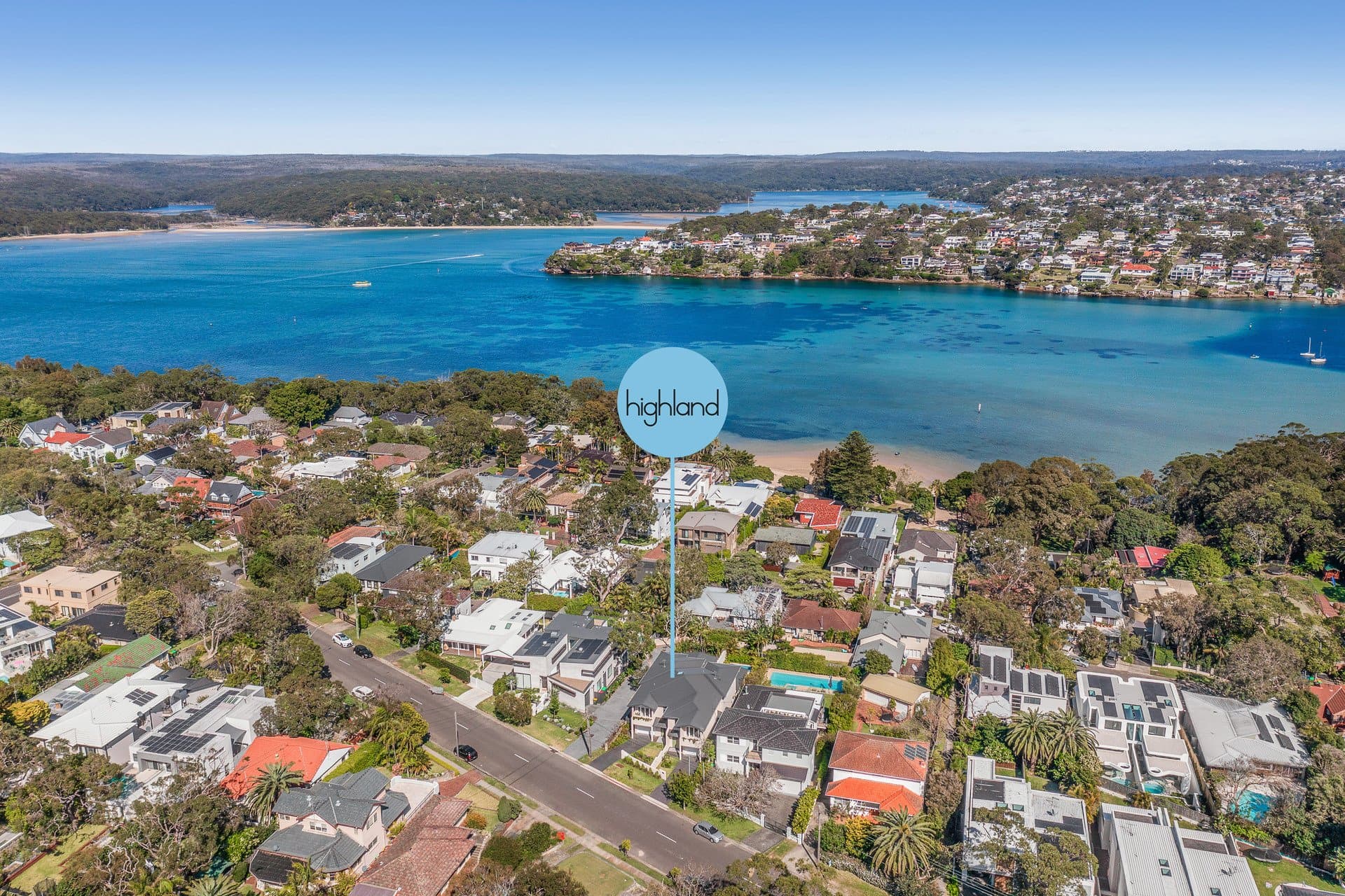 177b Nicholson Parade, Cronulla - Image 1