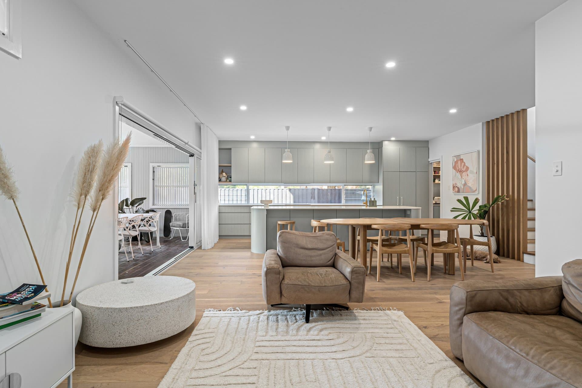 101 Bundeena Drive, Bundeena - Image 1