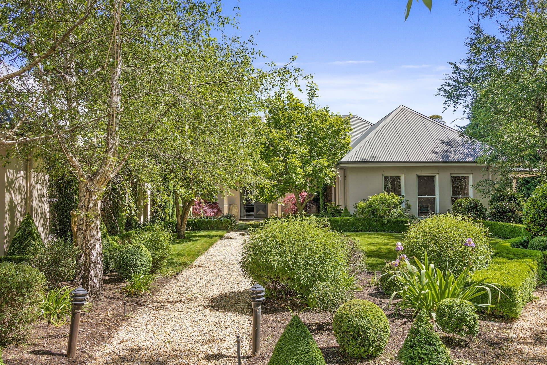 143 Osborne Road, Burradoo - Image 1