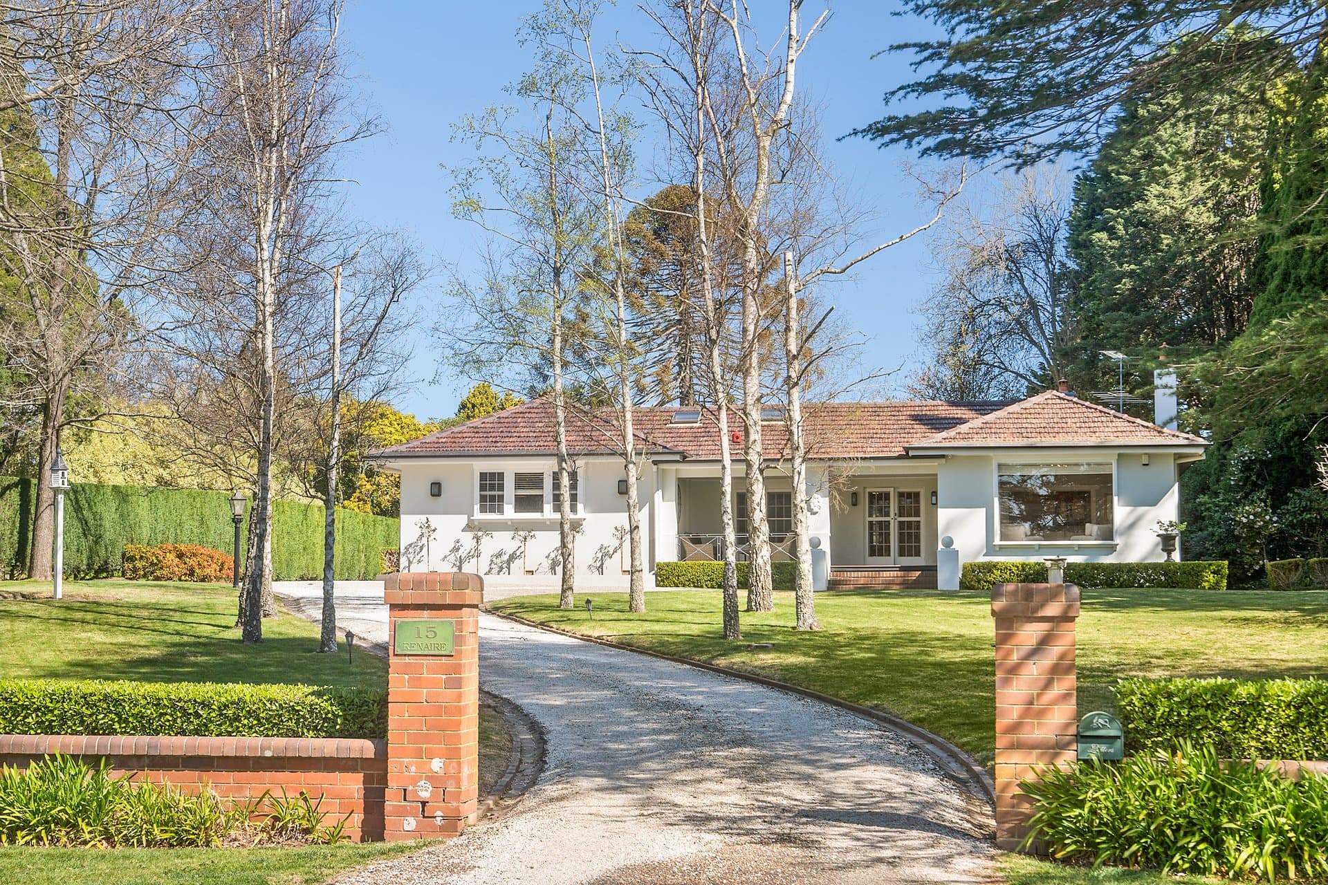 15 Links Road, Burradoo - Image 1