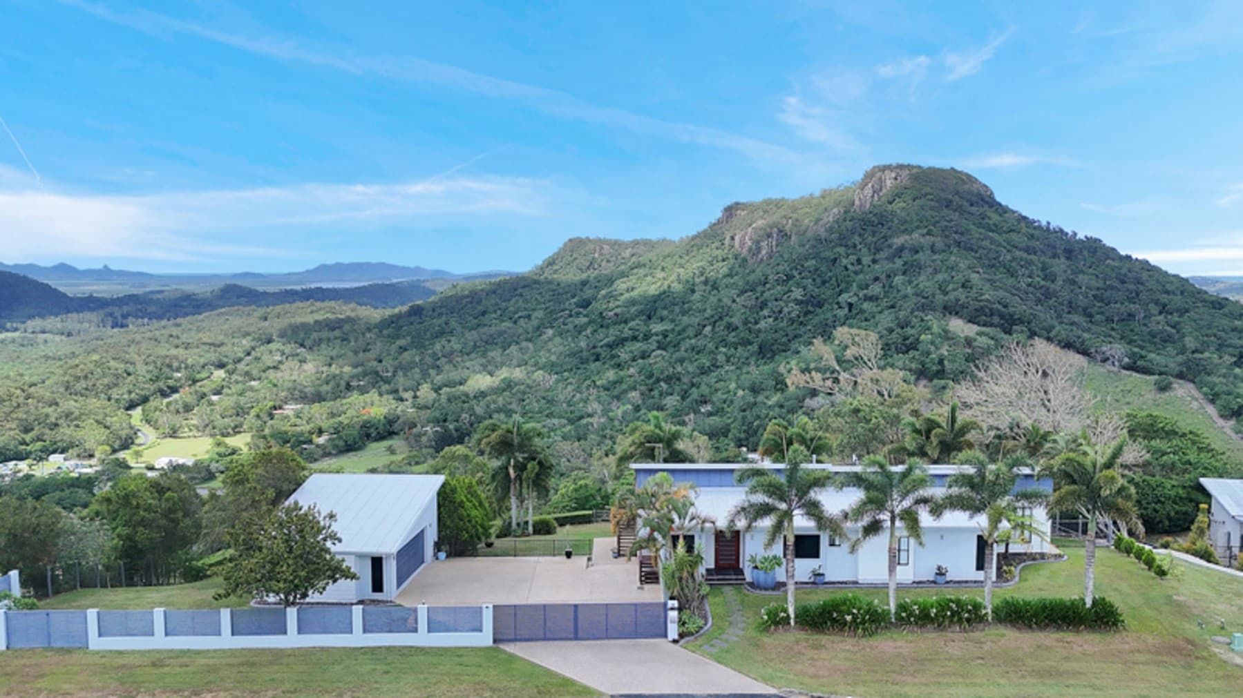 126 Ian Reddacliff Drive,
THE LEAP, The Leap - Image 1