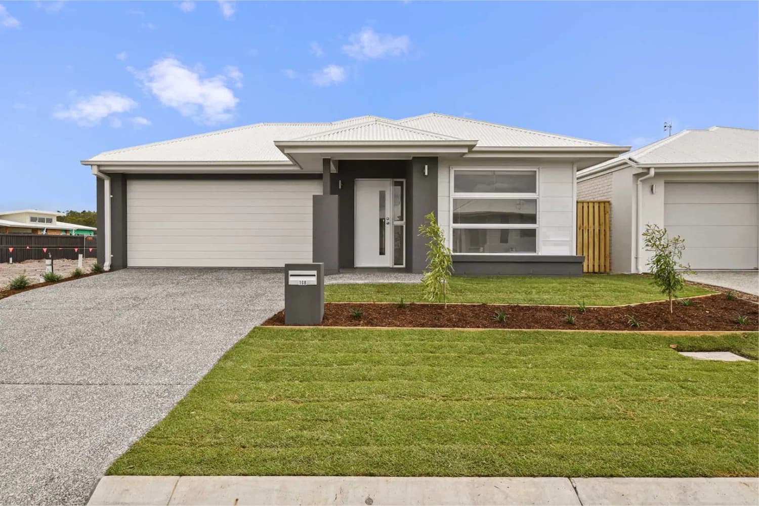 108 Olivia Crescent, Nirimba, QLD, 4551, Nirimba - Image 1