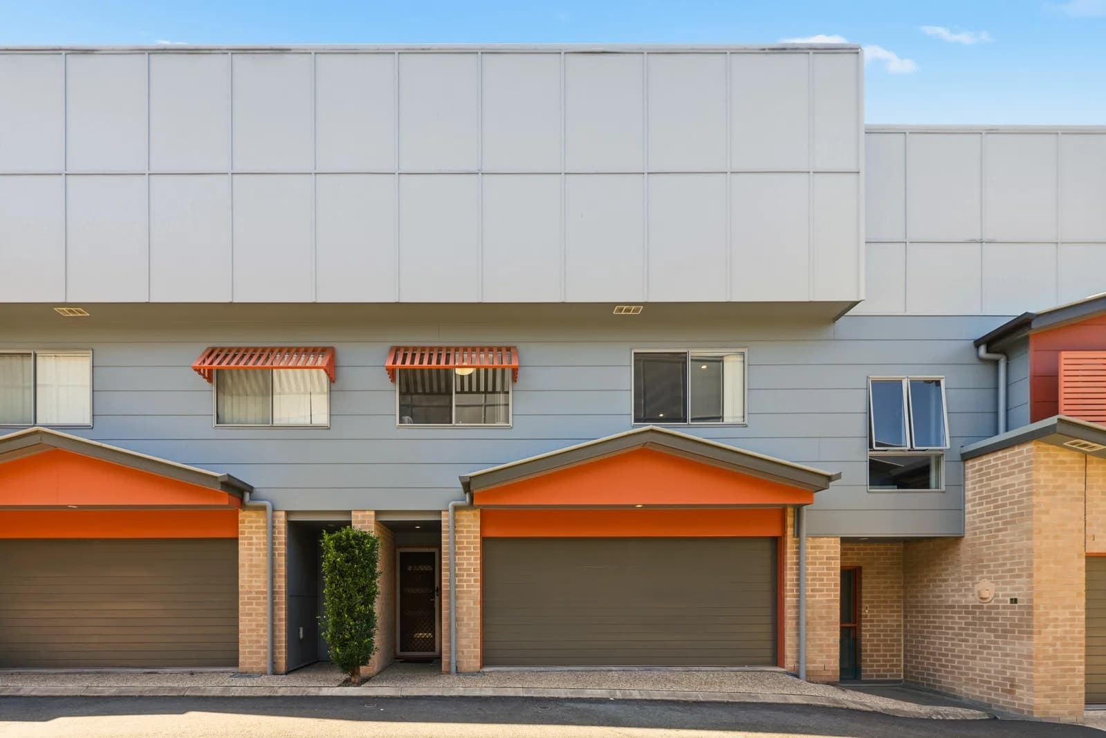 17/4 Reserve Court, Murrumba Downs, QLD, 4503, Murrumba Downs - Image 1
