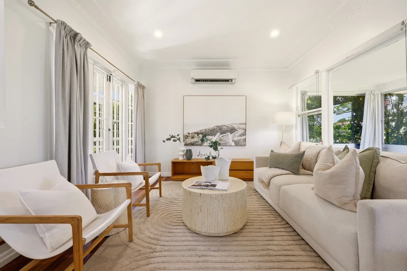 563 Robinson Road West, Aspley, QLD, 4034, Aspley - Image 1