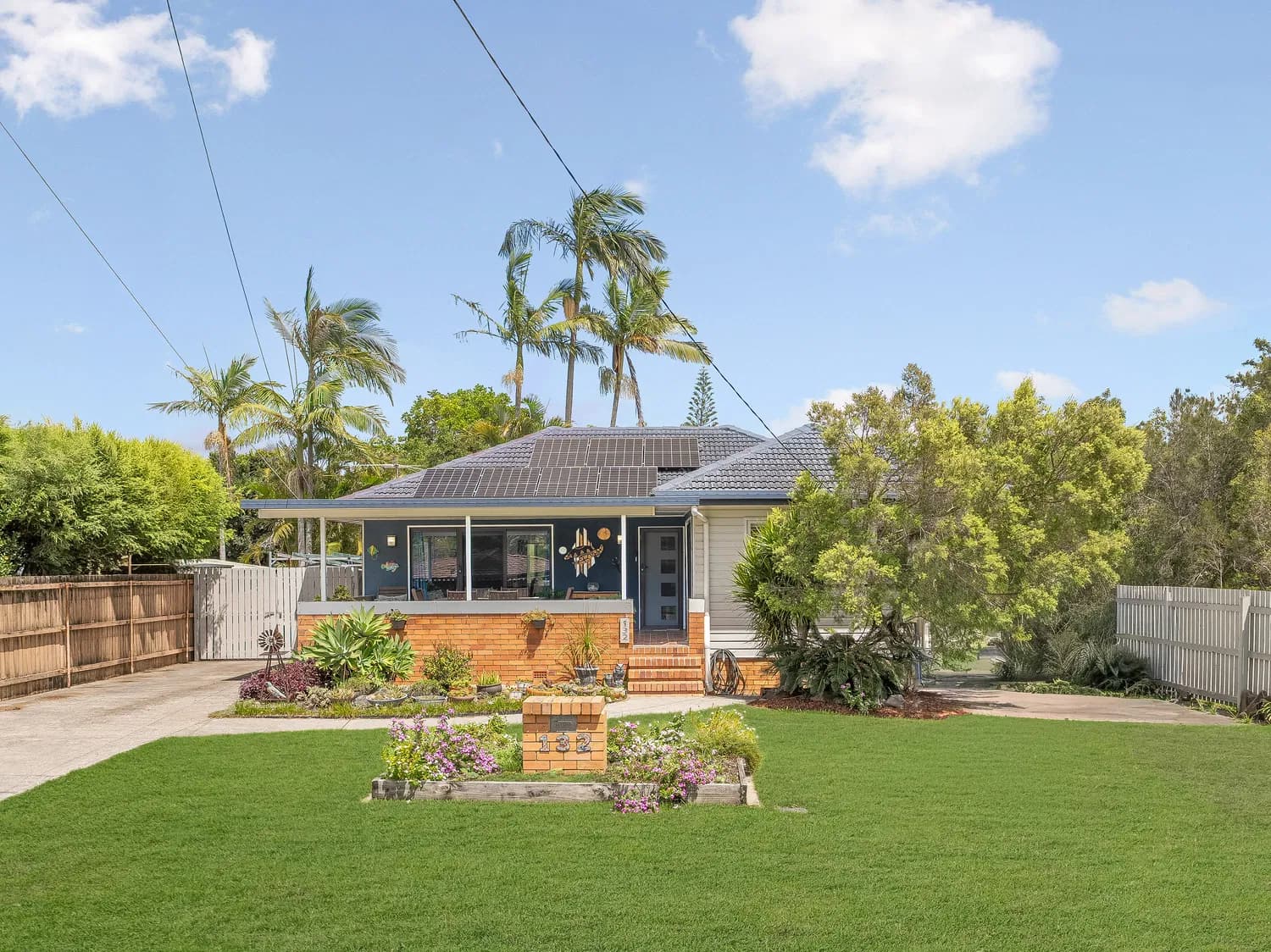 132 Queens Parade, Brighton, QLD, 4017, Brighton - Image 1