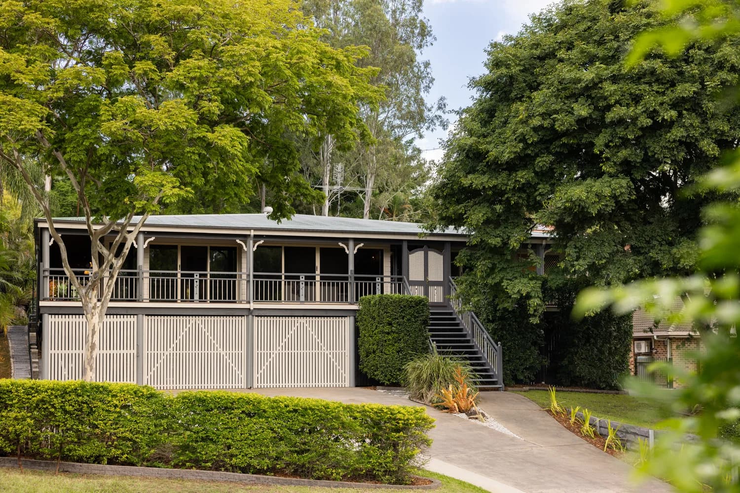 18 Listonia Drive Albany Creek QLD 4035, Albany Creek - Image 1