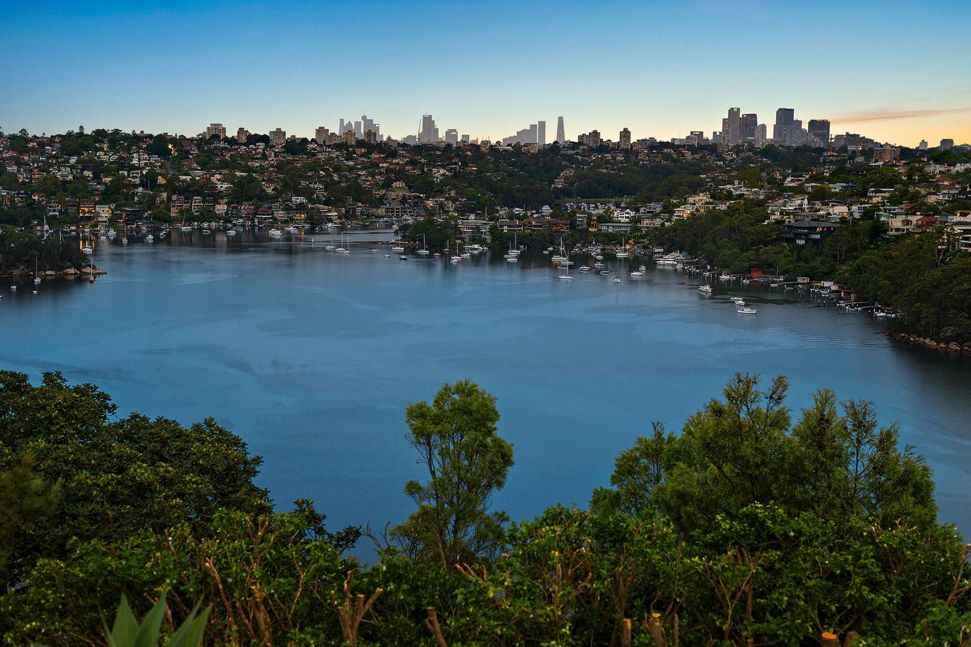 1 David Place, Seaforth, Seaforth - Image 1