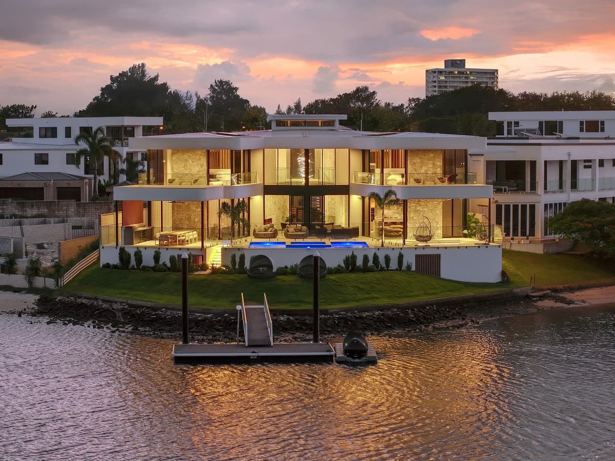 20 Rebecca Court, Broadbeach Waters QLD 4218, Broadbeach Waters - Image 1