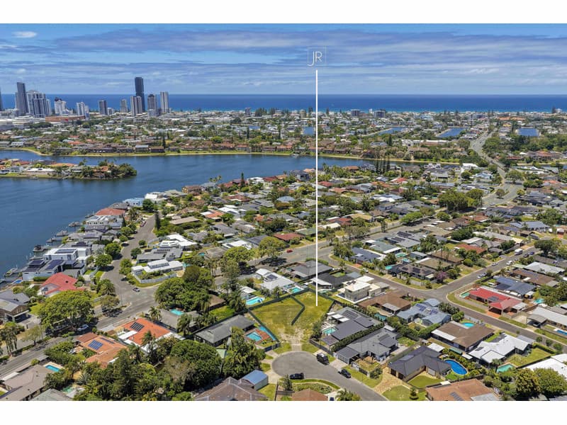 21B Koomooloo Court, Mermaid Waters QLD 4218, Mermaid Waters - Image 1