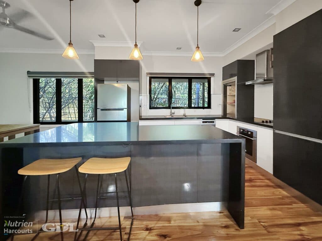 13 Dove Street, KATHERINE NT 0850, Katherine - Image 1