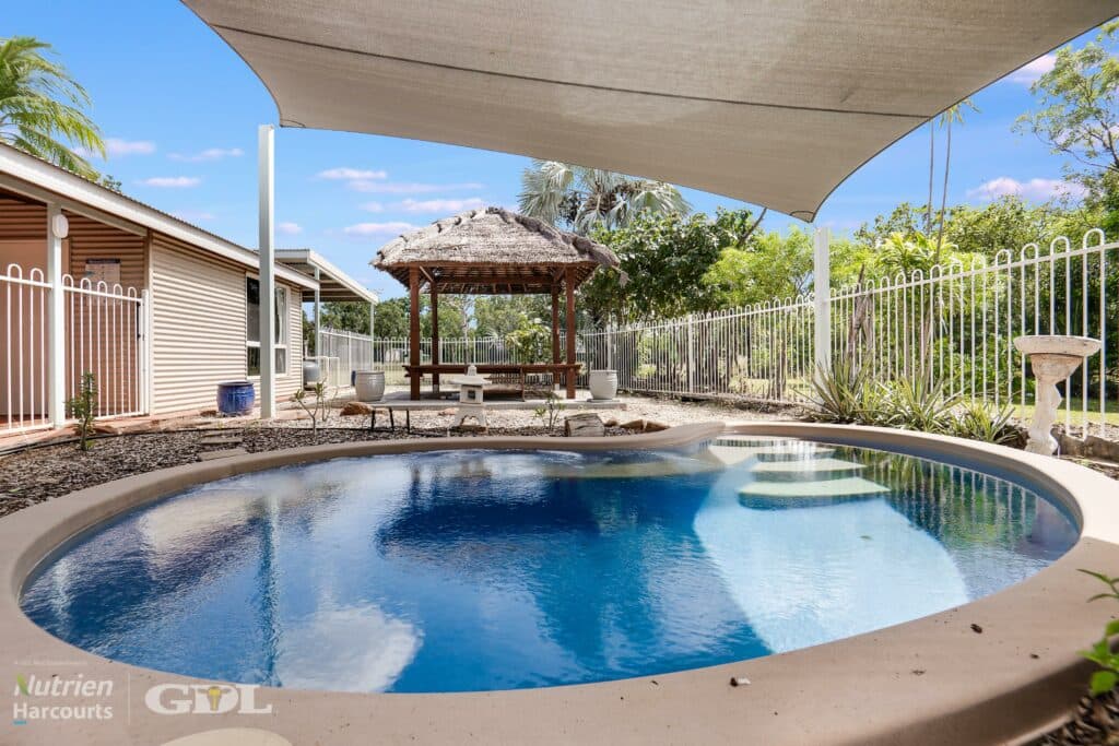 295 Zimin Drive, KATHERINE NT 0850, Katherine - Image 1