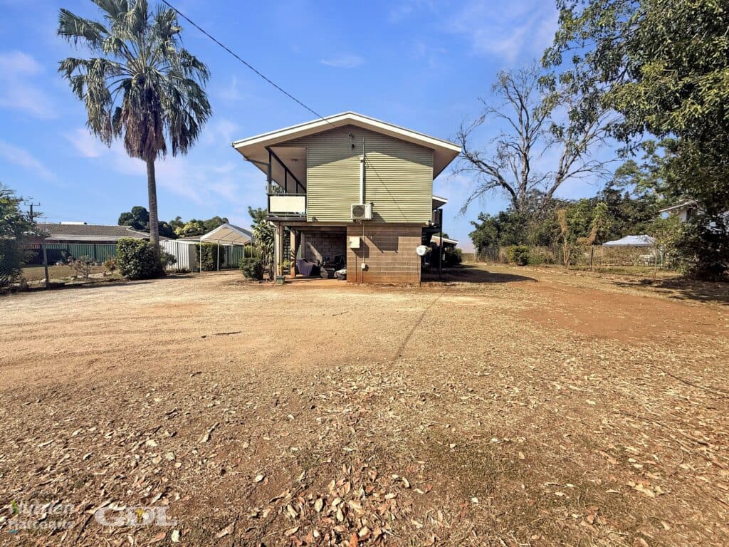 74 Maluka Road, KATHERINE NT 0850, Katherine - Image 1