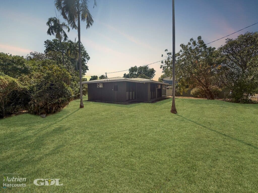 17 Rundle Street, KATHERINE NT 0850, Katherine - Image 1